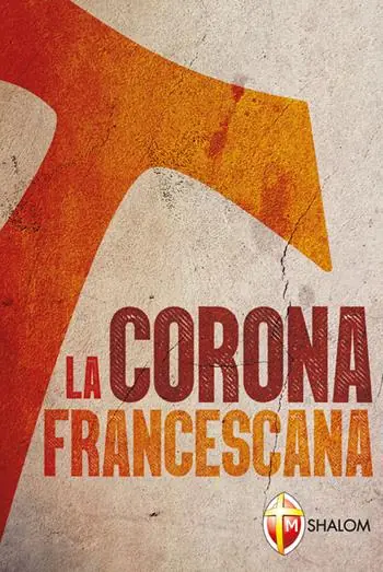La corona francescana Novità
