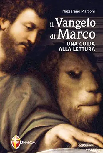 Offerta Speciale Il Vangelo di Marco. Una guida alla lettura