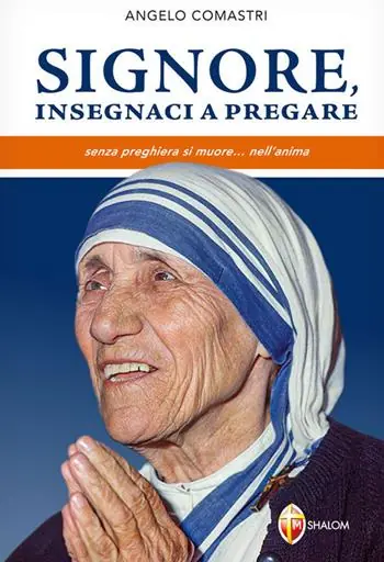 Compra Adesso Signore, insegnaci a pregare. Senza preghiera si muore... nell‘anima