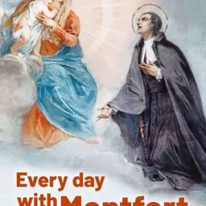 Pagamento Sicuro Every day with Montfort