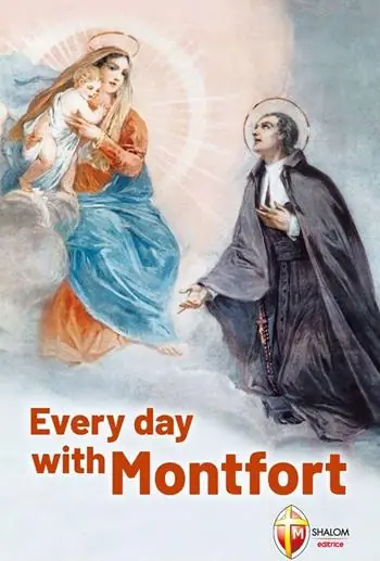 Pagamento Sicuro Every day with Montfort