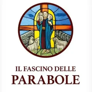 Soddisfatti O Rimborsati Il fascino delle parabole