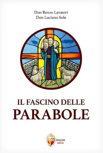 Soddisfatti O Rimborsati Il fascino delle parabole