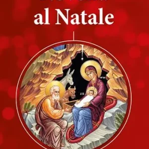 Novena al Natale Prezzo Di Fabbrica