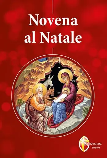 Novena al Natale Prezzo Di Fabbrica