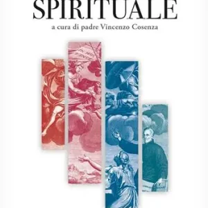 Combattimento spirituale Vendita Finale