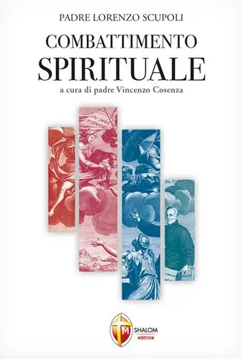 Combattimento spirituale Vendita Finale