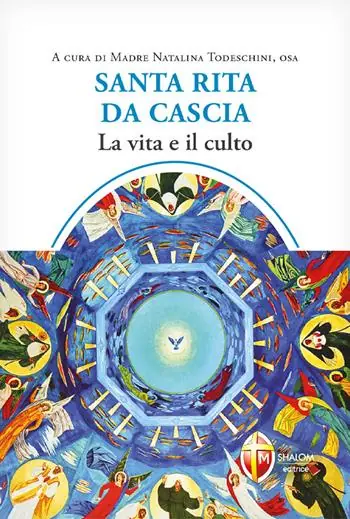 Santa Rita da Cascia. La vita e il culto Offerta Del Giorno