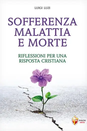 Direttamente Dal Produttore Sofferenza malattia e morte. Riflessioni per una risposta cristiana