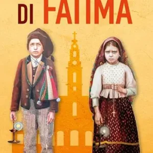 Prezzo Ridotto Novena ai pastorelli di Fatima