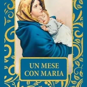 Un mese con Maria Super Prezzo