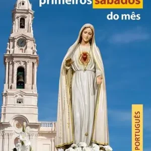Pagamento Sicuro Os cinco primeiros sábados do mês
