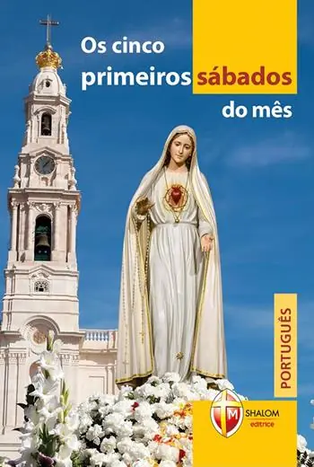 Pagamento Sicuro Os cinco primeiros sábados do mês