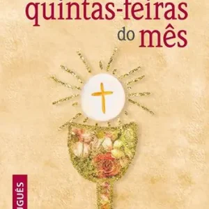 As seis primeiras quintas-feiras do mês Promozione Esclusiva