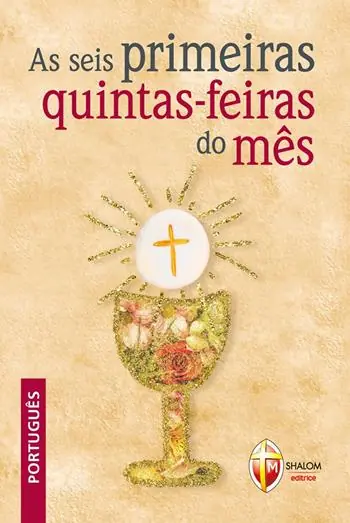 As seis primeiras quintas-feiras do mês Promozione Esclusiva