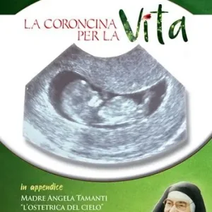 La coroncina per la vita Pagamento Sicuro