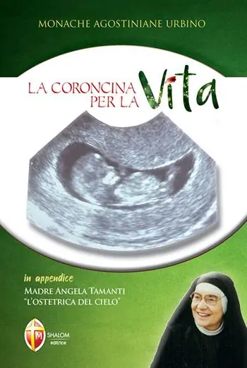 La coroncina per la vita Pagamento Sicuro