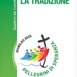 La tradizione Super Prezzo