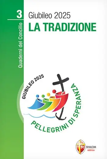 La tradizione Super Prezzo