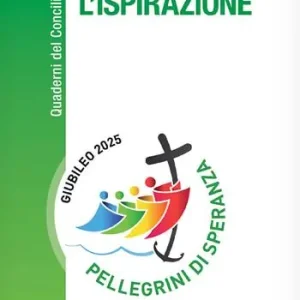 Di Tendenza L‘ispirazione