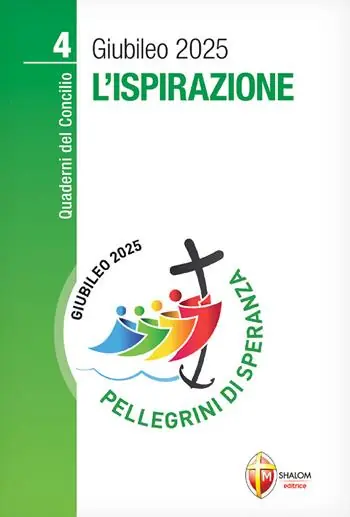 Di Tendenza L‘ispirazione