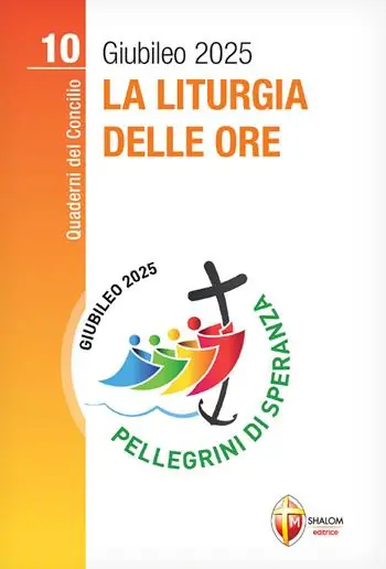 Occasione Imperdibile La liturgia delle ore