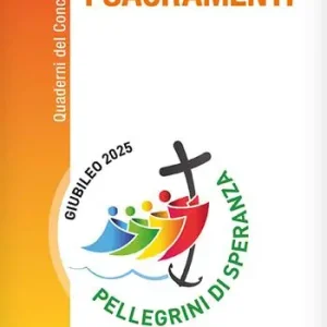 I sacramenti Offerta