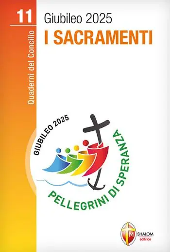 I sacramenti Offerta