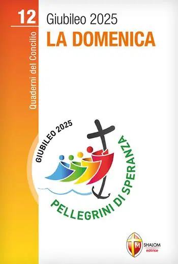 Popolare La domenica