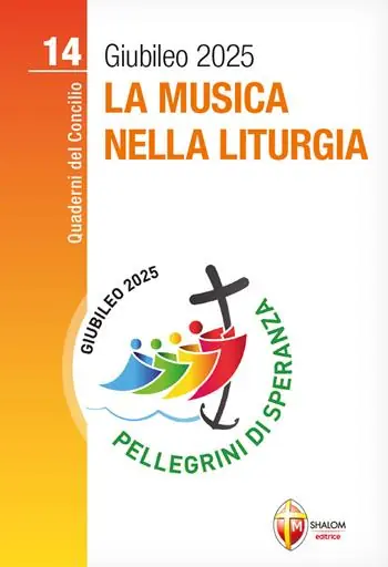 La musica nella liturgia Occasione Imperdibile