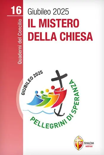 Compra Adesso Il mistero della Chiesa