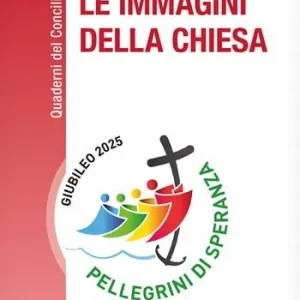 Le immagini della Chiesa Affare