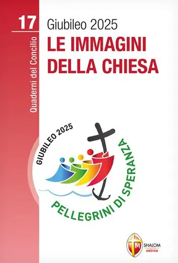 Le immagini della Chiesa Affare