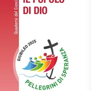 Acquista Ora Il popolo di Dio
