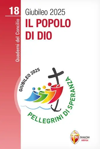 Acquista Ora Il popolo di Dio