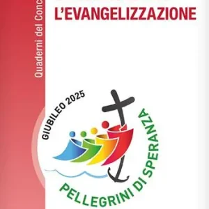 A Buon Prezzo La Chiesa è per l‘evangelizzazione