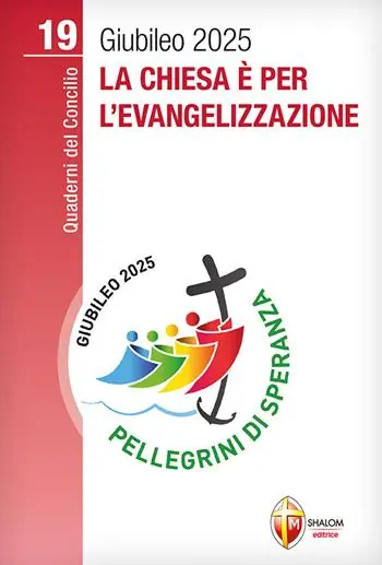 A Buon Prezzo La Chiesa è per l‘evangelizzazione