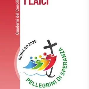 Offerta Del Giorno I laici