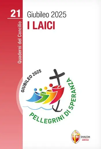 Offerta Del Giorno I laici