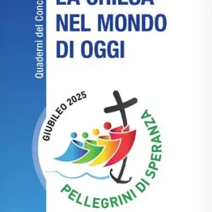 Must-Have La Chiesa nel mondo di oggi