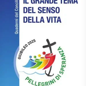 Il grande tema del senso della vita Promozione