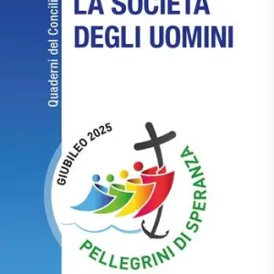 Ultime Pezzi La società degli uomini