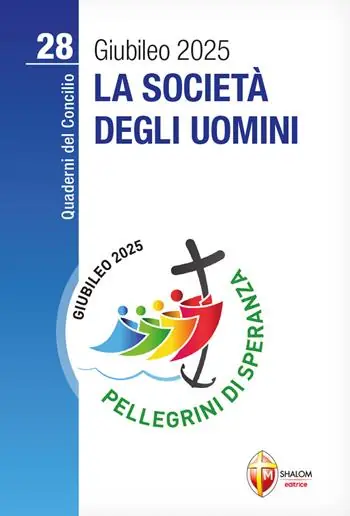 Ultime Pezzi La società degli uomini