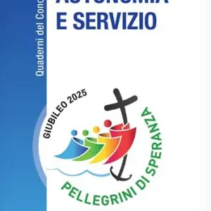 Reso Gratuito Autonomia e servizio