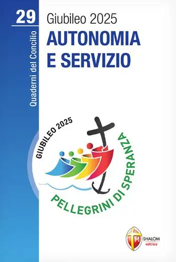 Reso Gratuito Autonomia e servizio