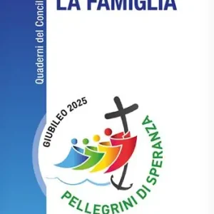 Nuovo Arrivo La famiglia
