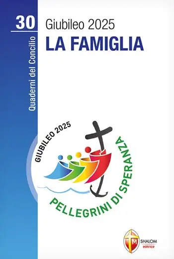 Nuovo Arrivo La famiglia