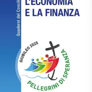 L‘economia e la finanza Saldi