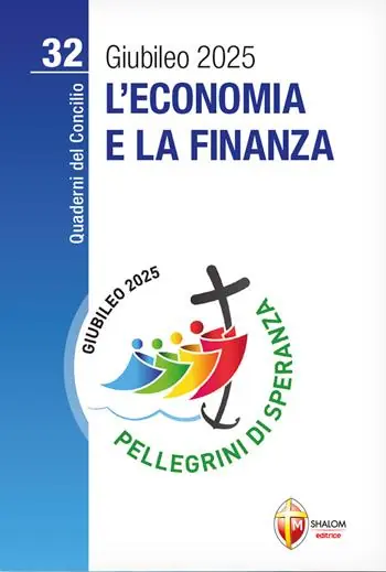 L‘economia e la finanza Saldi