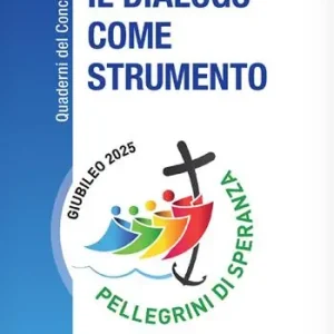 Acquista Ora Il dialogo come strumento